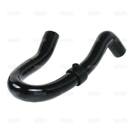 Rapro 12128 Radyatör Üst Hortumu R11 Flash F2N B37N