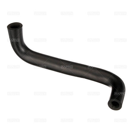 Rapro 12133 Hava Filtre Hortumu R9-R11-R19 1.4 1.6 Karb C2J L53H C2L L53S-C2J L423-C2L L42T