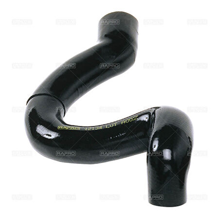 Rapro 12134 Radyatör Alt Hortumu R9-11 1.4 1.6 Karb-Sprıng C2J L423-C2L L42T-C1J L421