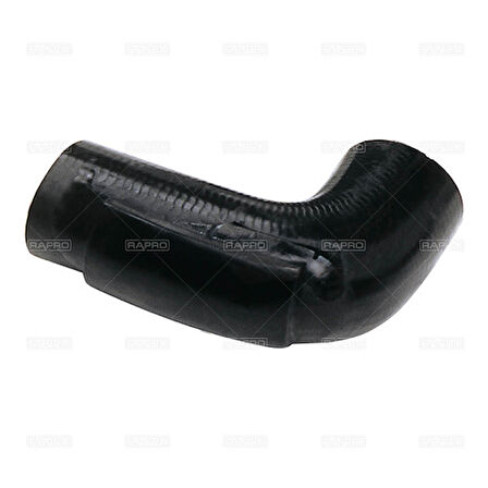 Rapro 12143 Radyatör Dırsek Hortumu R9-R11-R19 1.4Ie E7J L53A-E7J L42B
