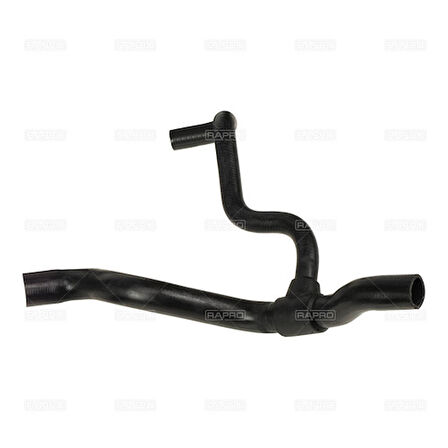 Rapro 12147 Radyatör Alt Hortumu R19 1.6 Enj K7M 453K