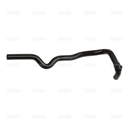 Rapro 12149 Kalorifer Hortumu R19-Megane I-Scenıc I 1.4 1.6 8V K7M La0F-K7M 453K Nac-Ac