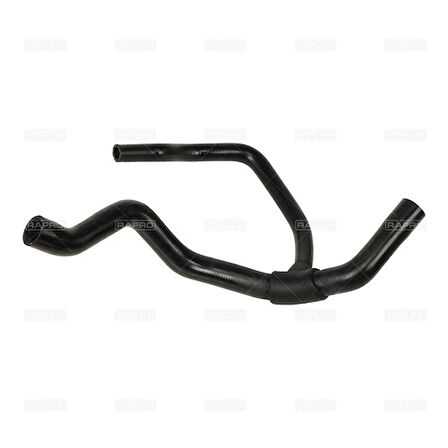 Rapro 12156 Radyatör Alt Hortumu Megane I-Scenıc I 1.4 1.6 16V K4J La0W-K4M La04 Ac