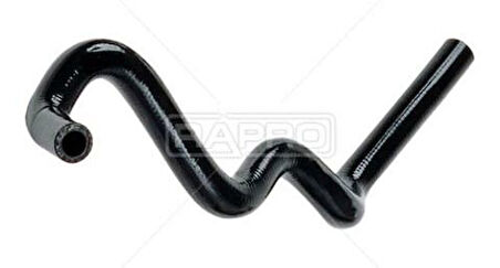 Rapro 12160 Genleşme Şişe Hortumu Megane I-Scenıc I 1.4 1.6 16V K4J La0W-K4M La04 Nac-Ac