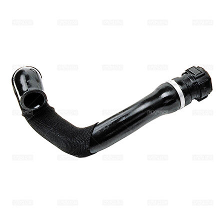 Rapro 12181 Kalorifer Hortumu Çıkış Clıo II Kangoo II Symbol 1.5 K9K