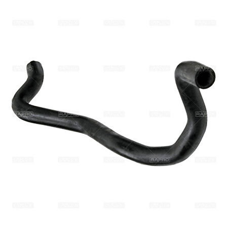 Rapro 12187 Kalorifer Hortumu Megane Iı-Scenıc II 1.4 1.6 16V K4J Lm1A-K4M Lm1B