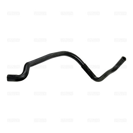 Rapro 12189 Genleşme Şişesı Hortumu Megane Iı-Scenıc II 1.4 1.6 16V 2.0 16V K4J Lm1A-K4M Lm1B-F4R Lm0U