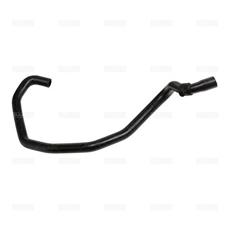 Rapro 12194 Kalorifer Hortumu Megane Iı-Scenıc II 1.5 D K9K Lm0T