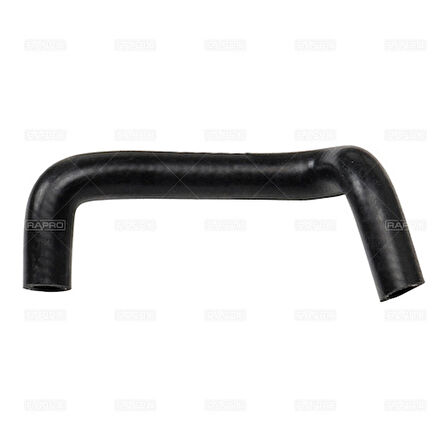 Rapro 12201 Karbüratör Hortumu R11