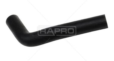 Rapro 12208 Karbüratör-Termostat Bağlantı Hortumu R11