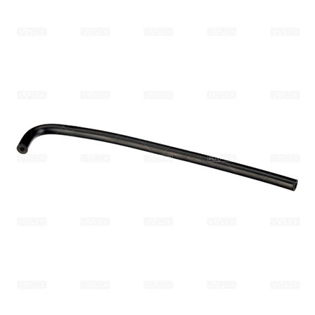 Rapro 12210 Vakum Depo Hortumu R9-R11-R19 1.4 1.6 Karb C2J L53H C2L L53S-C2J L423-C2L L42T