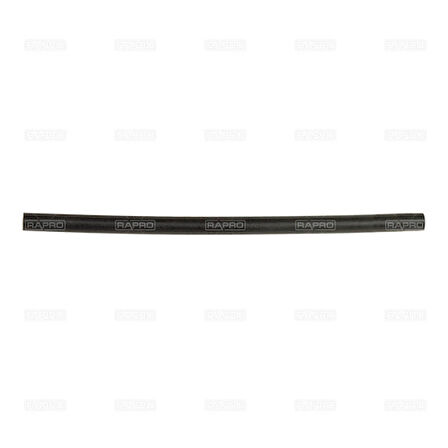 Rapro 12211 Benzin Hortumu R9-R11-R19 1.4 1.6 Karb C2J L53H C2L L53S-C2J L423-C2L L42T