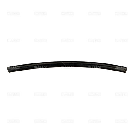 Rapro 12213 Degazor-Filtre Hortumu R9-R11-R19 1.4 1.6 Karb-Sprıng C2J L53H C2L L53S-C1J L421