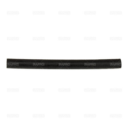 Rapro 12214 Benzin Hortumu R9-R11-R19 1.4 1.6 Karb-Sprıng C2J L53H C2L L53S-C1J L421