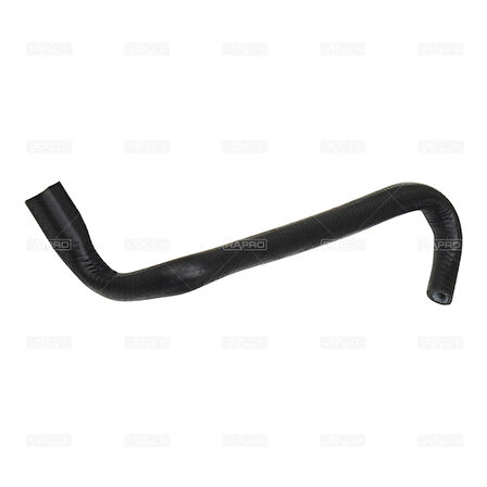 Rapro 12219 Devirdaim Hortumu Renault R9 - 11 Sprıng C1J L421