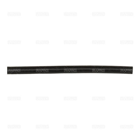 Rapro 12223 Hortum R9-11 Sprıng C1J L421