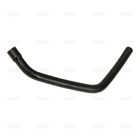 Rapro 12226 Kalorifer Hortumu R9-11 1.4Ie E7J L42B