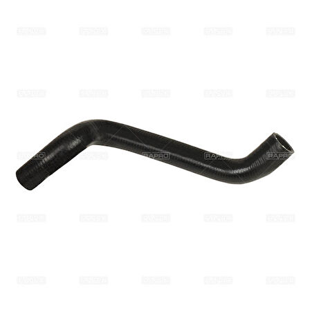 Rapro 12240 Kalorifer Hortumu R11 Flash F2N B37N