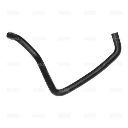 Rapro 12241 Genleşme Şişesı Hortumu R11 Flash F2N B37N