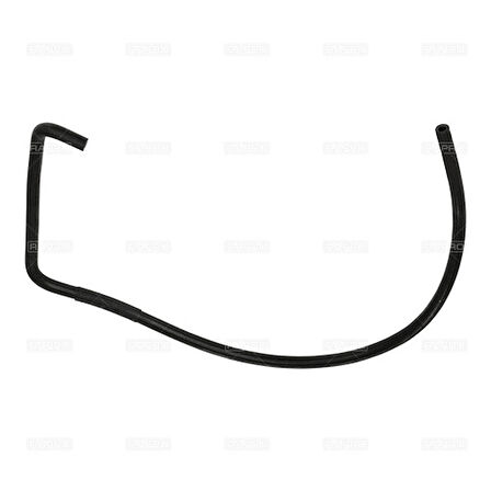 Rapro 12254 Benzin Hortumu R19 1.4Ie E7J L53A