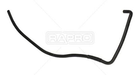 Rapro 12255 Benzin Hortumu R19 1.4Ie E7J L53A