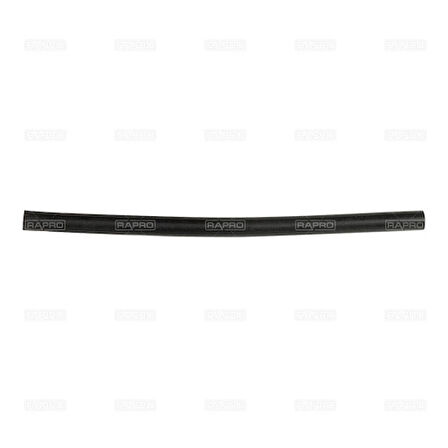 Rapro 12256 Benzin Hortumu R19 1.4 1.6 Karb C2J L53H C2L L53S