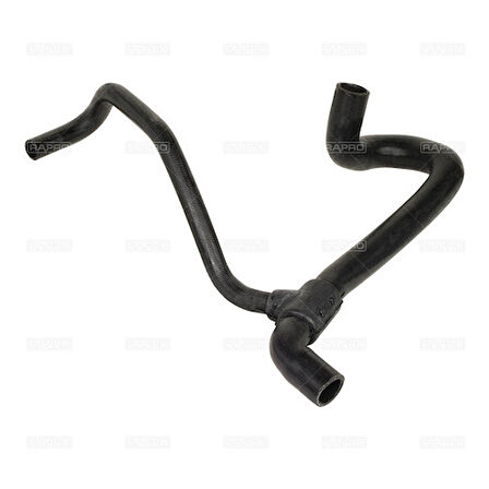 Rapro 12260 Radyatör Alt Hortumu Megane I-Scenıc I 1.4 1.6 16V K4J La0W-K4M La04 Nac