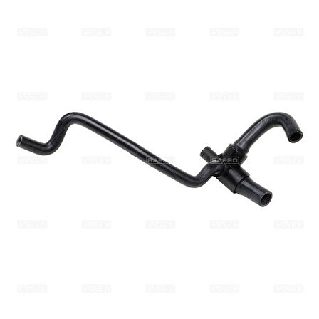 Rapro 12273 Hortum R19 1.9D F8Q L53I