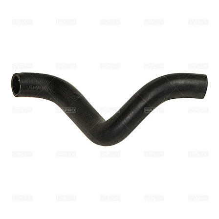 Rapro 12278 Kalorifer Hortumu Express 1.9D F8Q F40R