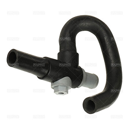 Rapro 12279 Kalorifer Hortumu Express 1.9D F8Q F40R