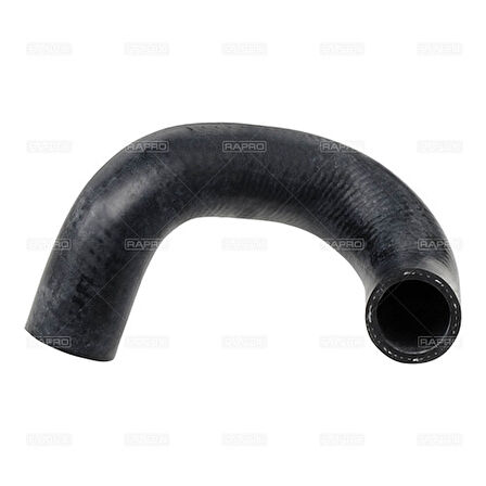 Rapro 12284 Genleşme Şişesı Hortumu Clıo 1.4 1.9D <-98 E7J B57J-F8Q B57L Nac-Ac
