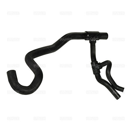 Rapro 12299 Radyatör Alt Hortumu Laguna I 2.0 8V <-98 F3R B56L