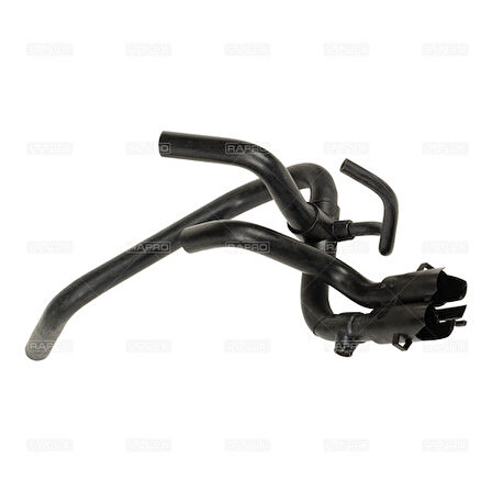 Rapro 12301 Kalorifer Hortumu Laguna I 2.0 8V F3R B56L