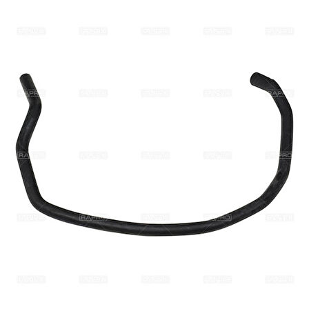 Rapro 12302 Genleşme Şişesı Hortumu Laguna I 2.0 8V F3R B56L