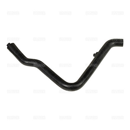 Rapro 12312 Radyatör Üst Hortumu R21 Manager 1.7 Karb F2N L481