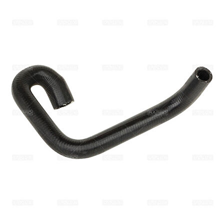 Rapro 12319 Kalorifer Hortumu R21 Optıma 1.6 Karb C2L L48U