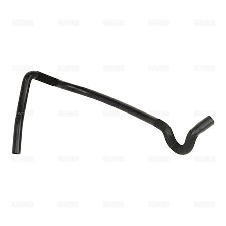 Rapro 12325 Genleşme Şişesı Hortumu Megane Iı-Scenıc II 1.5 D K9K Lmot