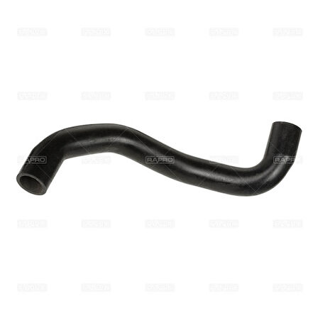 Rapro 12331 Radyatör Üst Hortumu Clıo II 1.4 1.6 16V K4J Bbıl-K4M Cb0T