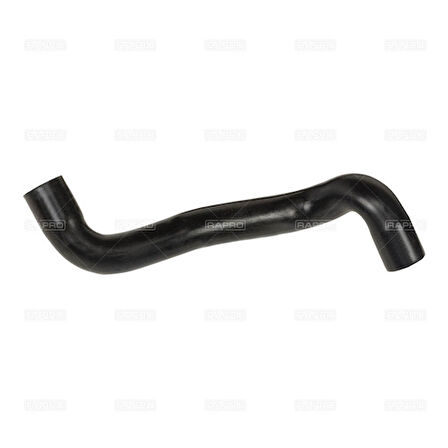 Rapro 12336 Radyatör Üst Hortumu Megane Iı-Scenıc II 2.0 16V F4R Lm0U 140 Bg