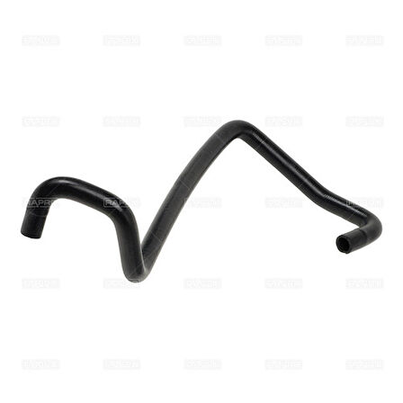 Rapro 12360 Genleşme Şişe Hortumu-Master-Movano 2.2 Dcı-2.5 Dcı G9U-G9T