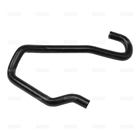 Rapro 12366 Genleşme Şişe Hortumu-Master-Movano 2.8 Dtı S9W