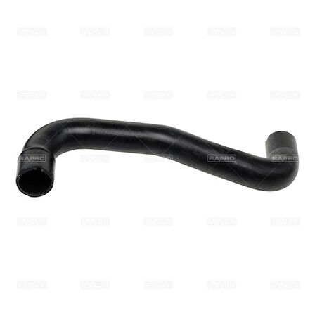 Rapro 12371 Radyatör Alt Hortumu-Master-Movano 2.5D S8U