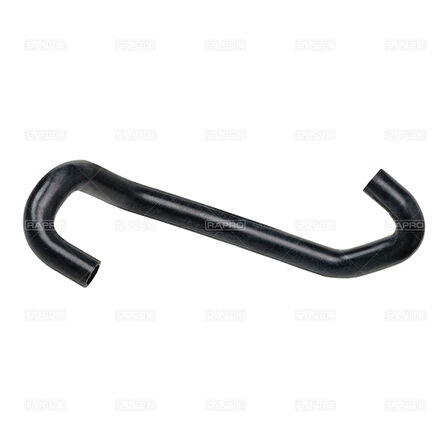 Rapro 12377 Soğutma Hortumu-Traffıc Iı-Vıvaro 1.9 Dcı Floc