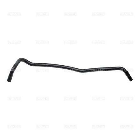 Rapro 12378 Genleşme Şişe Hortumu-Traffıc Iı-Vıvaro 1.9 Dcı Floc