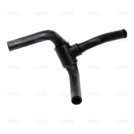 Rapro 12380 Kalorifer Hortumu Clıo 1.9D <-94 F8Q B57L