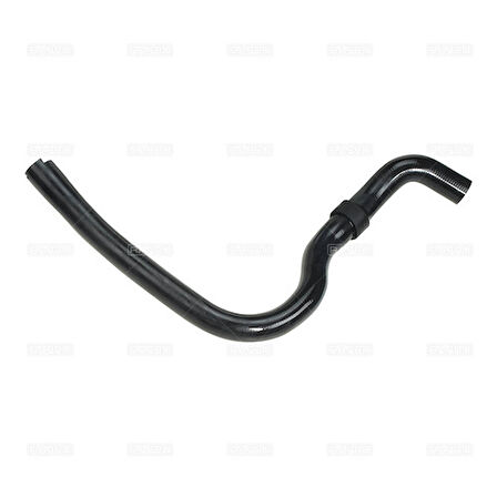 Rapro 12396 Radyatör Üst Hortumu R21 Manager 1.7 Karb-88