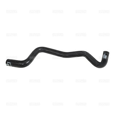 Rapro 12414 Genleşme Şişesı Hortumu Clıo III 1.2 1.5 Dcı