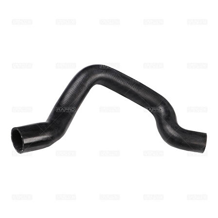 Rapro 12441 Radyatör Alt Hortumu Twıngo 1.2 93-95