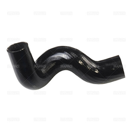 Rapro 12452 Radyatör Alt Hortumu Clıo I 1.9D 97-97