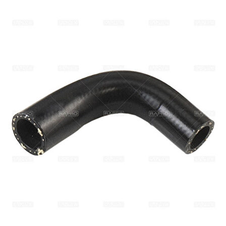 Rapro 12516 Yağ Sogutucu Hortum Clıo Iı-Iıı-Kangoo-Megane Iı-Dacıa Logan 1.5 Dcı